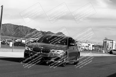 media/Jan-07-2023-SCCA SD (Sat) [[644e7fcd7e]]/Around the Pits-Track Entry/